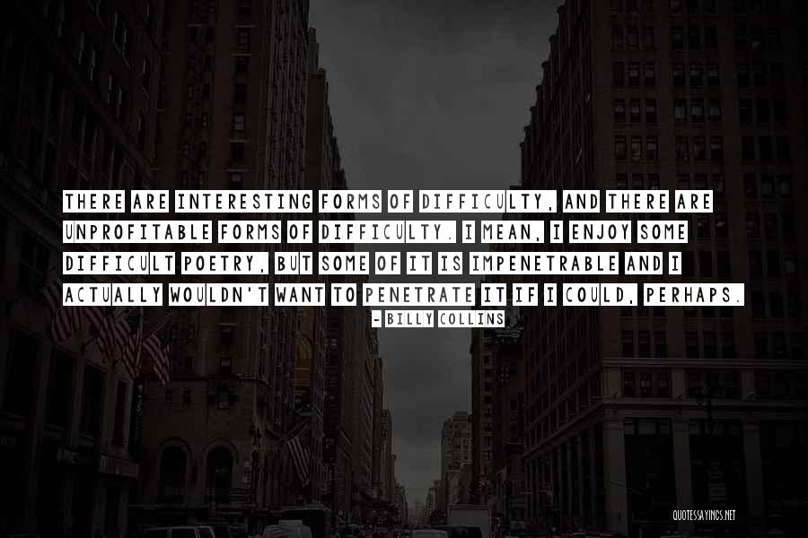 Executes Lisa Quotes By Billy Collins Executes Lisa Quotes By Billy Collins