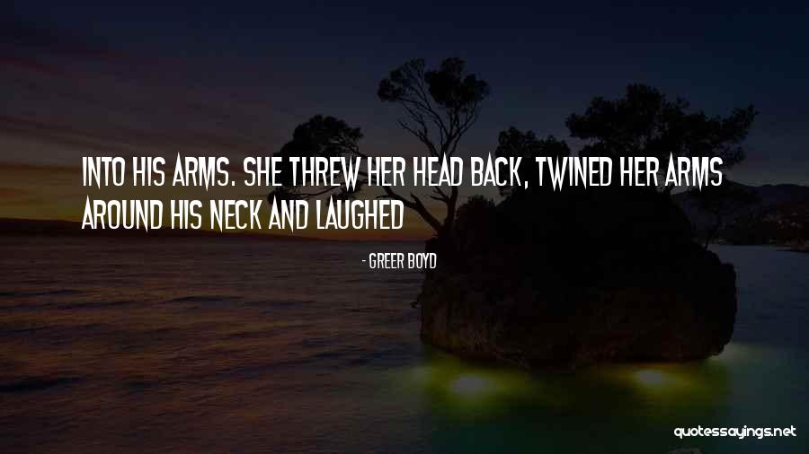 Executes Lisa Quotes By Greer Boyd Executes Lisa Quotes By Greer Boyd