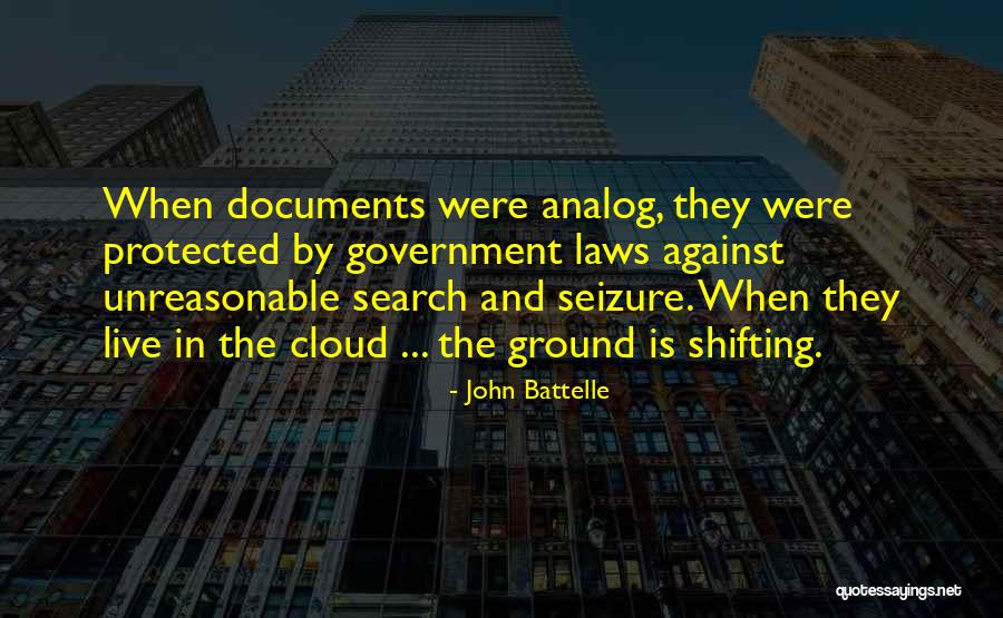 Executes Lisa Quotes By John Battelle Executes Lisa Quotes By John Battelle