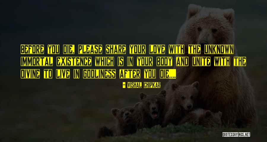Executescript Quotes By Vishal Chipkar Executescript Quotes By Vishal Chipkar