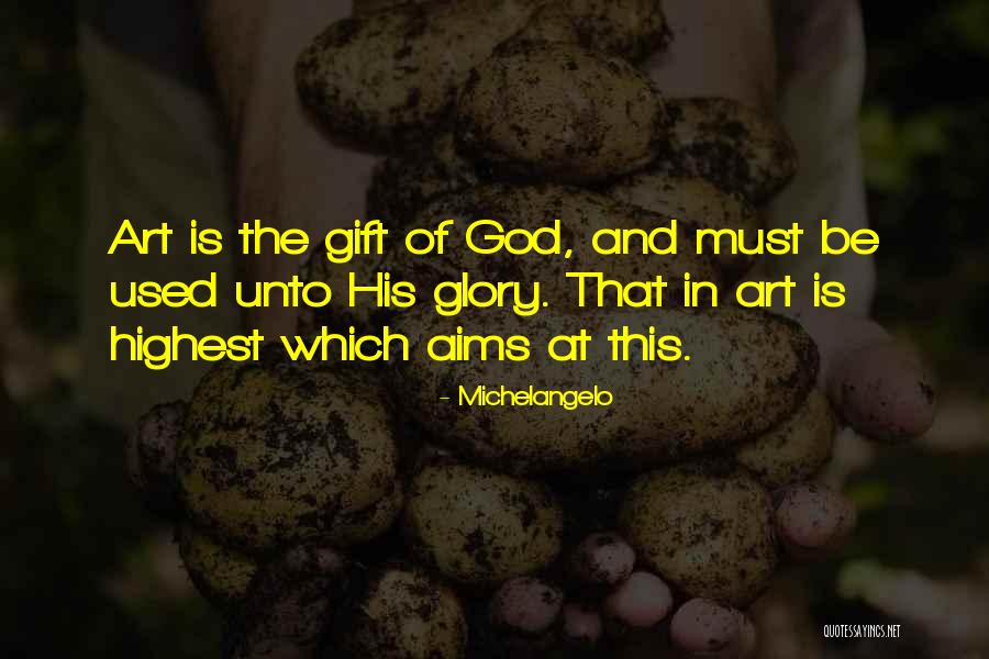 Execution And Teamwork Quotes By Michelangelo Execution And Teamwork Quotes By Michelangelo