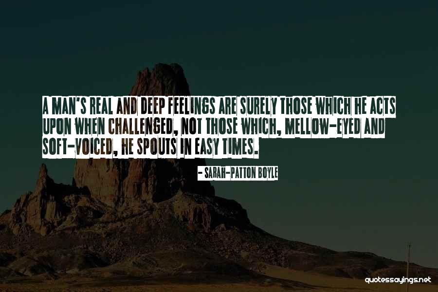 Executioner Clash Quotes By Sarah-Patton Boyle Executioner Clash Quotes By Sarah-Patton Boyle