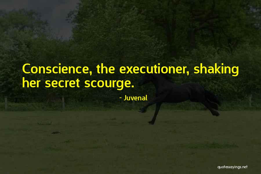 Executioners Its Going Quotes By Juvenal Executioners Its Going Quotes By Juvenal