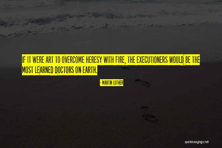 Executioners Its Going Quotes By Martin Luther Executioners Its Going Quotes By Martin Luther