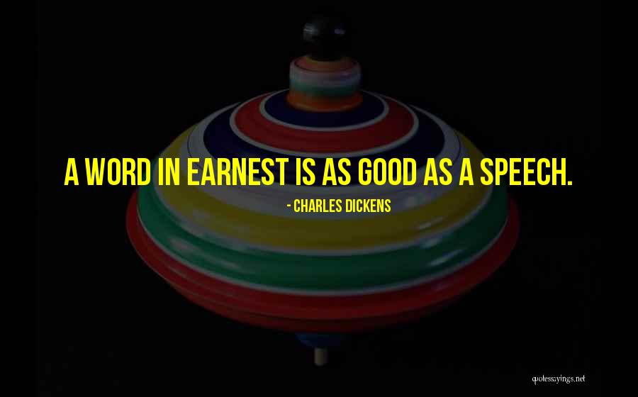 Executive Directors Quotes By Charles Dickens Executive Directors Quotes By Charles Dickens