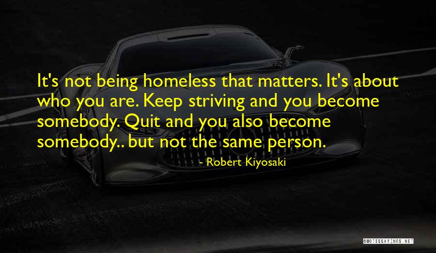 Executive Directors Quotes By Robert Kiyosaki Executive Directors Quotes By Robert Kiyosaki