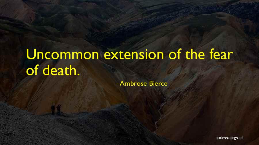 Executive Dress Quotes By Ambrose Bierce Executive Dress Quotes By Ambrose Bierce