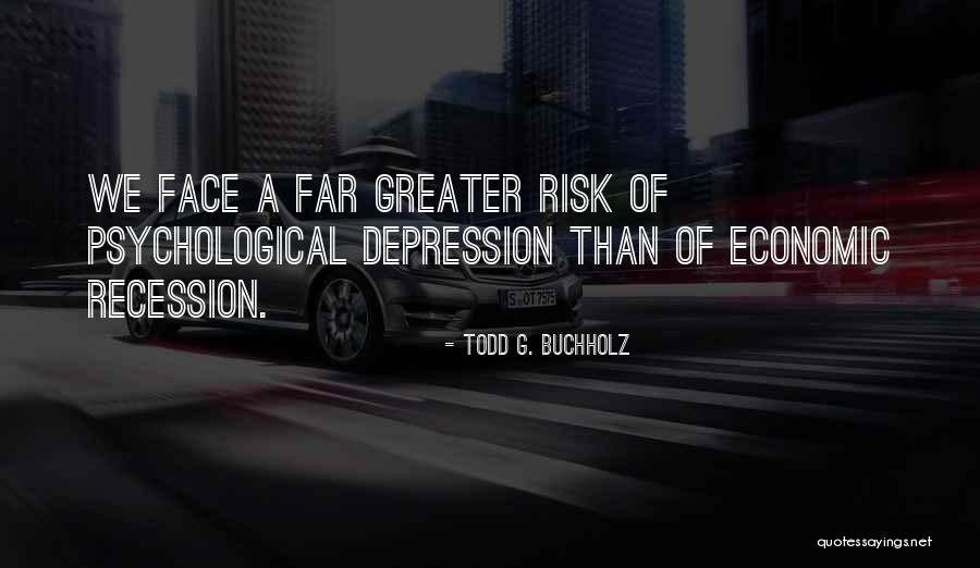 Executive Dress Quotes By Todd G. Buchholz Executive Dress Quotes By Todd G. Buchholz
