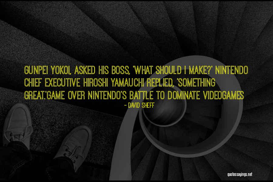 Executive Motivational Quotes By David Sheff Executive Motivational Quotes By David Sheff