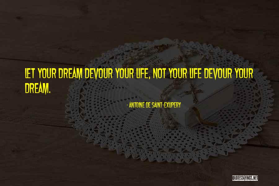 Executive Order 9981 Quotes By Antoine De Saint-Exupery Executive Order 9981 Quotes By Antoine De Saint-Exupery