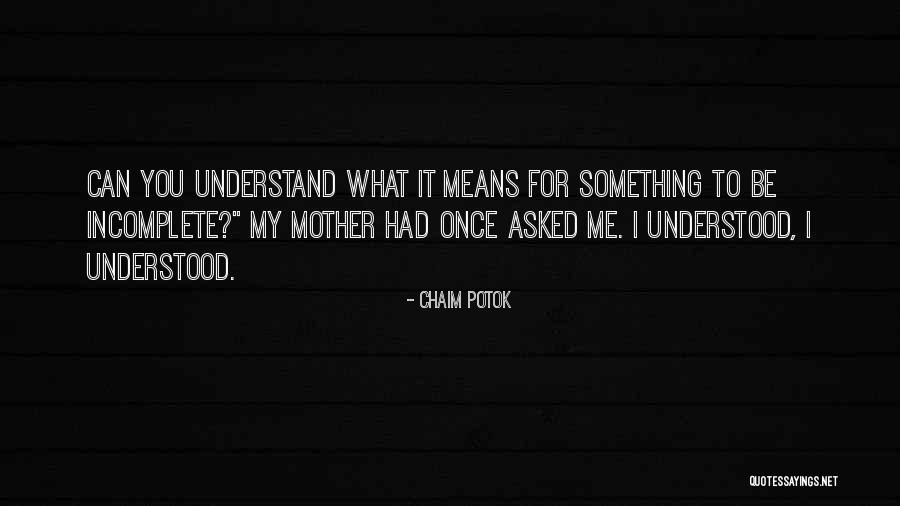Executor Fees Quotes By Chaim Potok Executor Fees Quotes By Chaim Potok