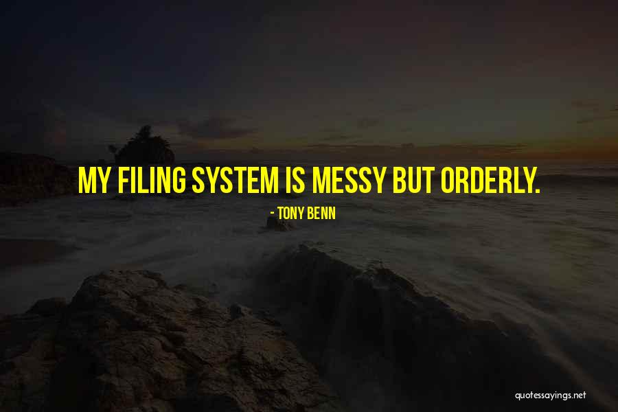 Executor Fees Quotes By Tony Benn Executor Fees Quotes By Tony Benn