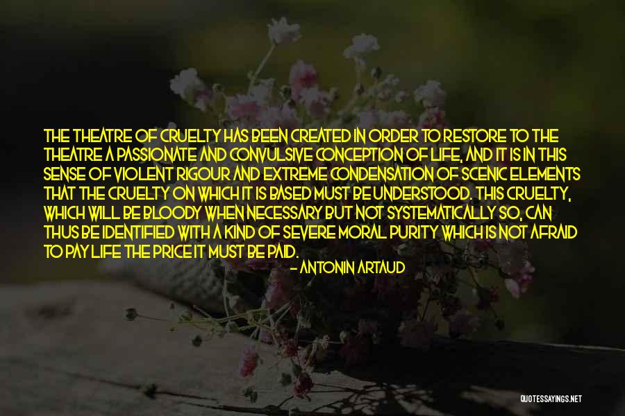 Executor For Roblox Quotes By Antonin Artaud Executor For Roblox Quotes By Antonin Artaud
