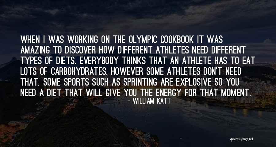 Executorship Quotes By William Katt Executorship Quotes By William Katt