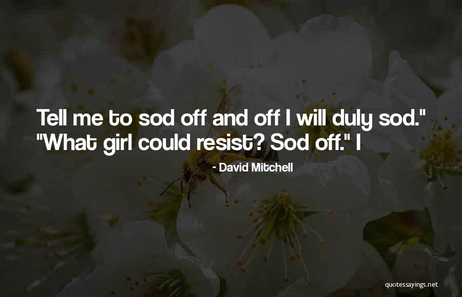 Exegete The Text Quotes By David Mitchell Exegete The Text Quotes By David Mitchell
