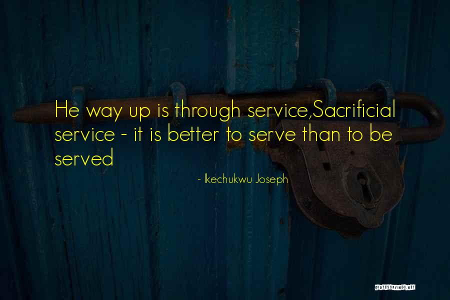 Exegete The Text Quotes By Ikechukwu Joseph Exegete The Text Quotes By Ikechukwu Joseph