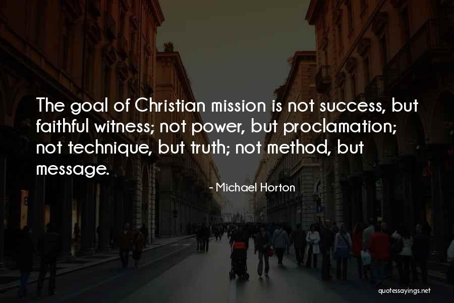 Exegete Verb Quotes By Michael Horton Exegete Verb Quotes By Michael Horton