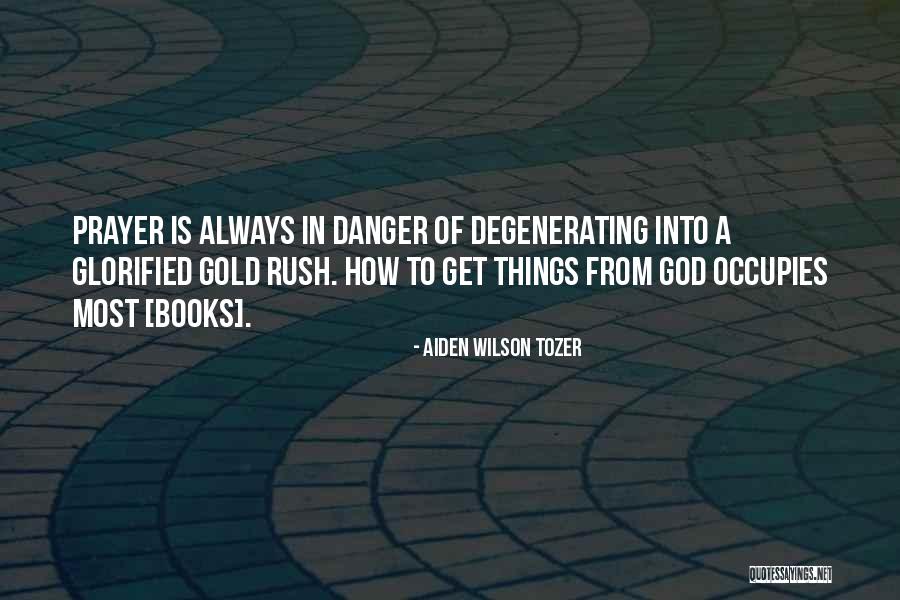 Exegetical Pronunciation Quotes By Aiden Wilson Tozer Exegetical Pronunciation Quotes By Aiden Wilson Tozer