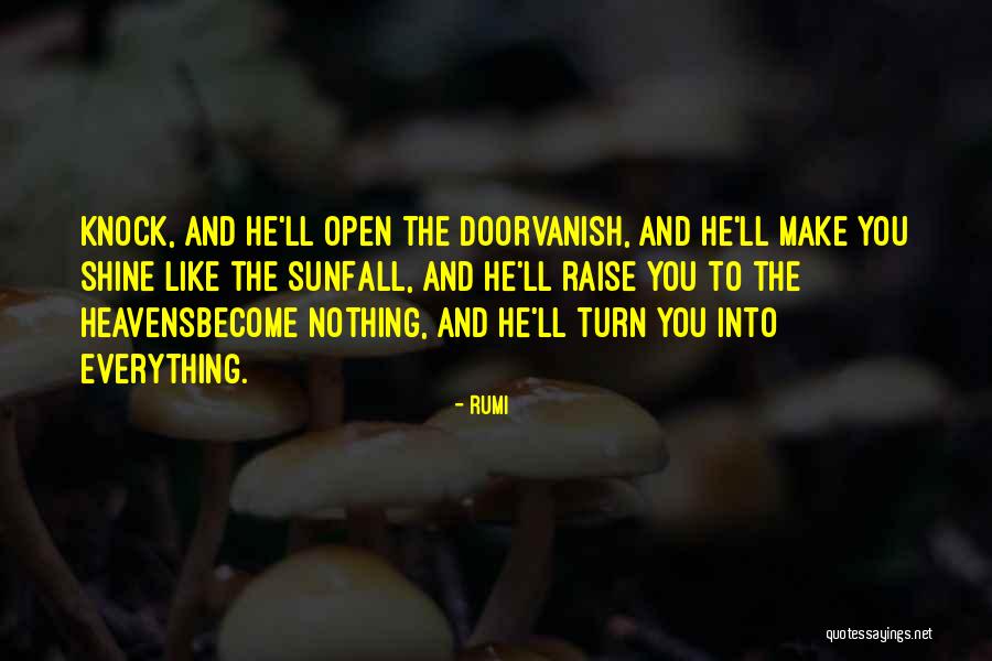 Exegetical Pronunciation Quotes By Rumi Exegetical Pronunciation Quotes By Rumi