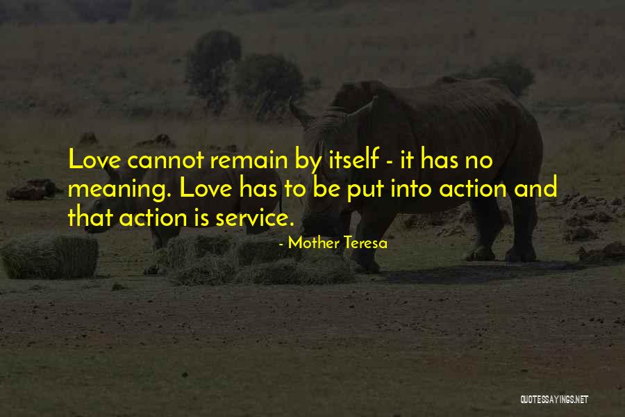 Exegetical Theology Quotes By Mother Teresa Exegetical Theology Quotes By Mother Teresa