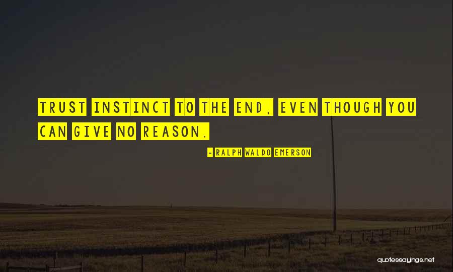 Exegetical Theology Quotes By Ralph Waldo Emerson Exegetical Theology Quotes By Ralph Waldo Emerson