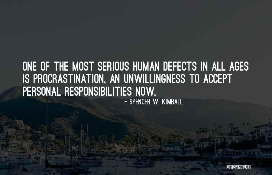 Exegi Monumentum Quotes By Spencer W. Kimball Exegi Monumentum Quotes By Spencer W. Kimball