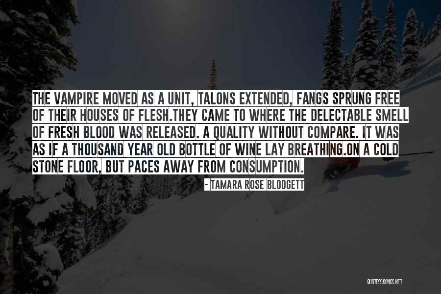 Exegi Monumentum Quotes By Tamara Rose Blodgett Exegi Monumentum Quotes By Tamara Rose Blodgett