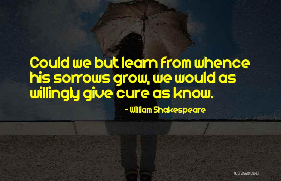 Exegi Monumentum Quotes By William Shakespeare Exegi Monumentum Quotes By William Shakespeare
