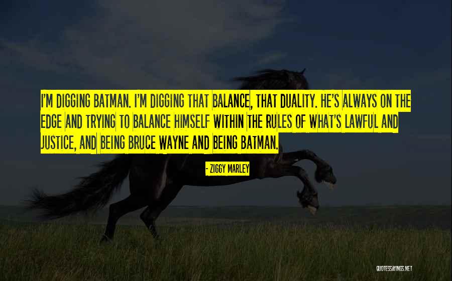 Exellent Quotes By Ziggy Marley Exellent Quotes By Ziggy Marley
