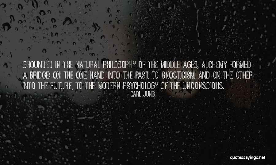 Exelmans Hotel Quotes By Carl Jung Exelmans Hotel Quotes By Carl Jung