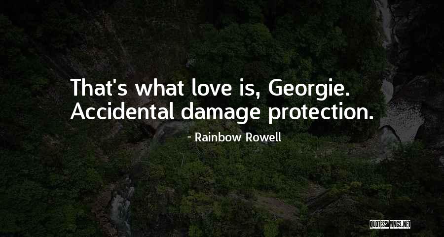 Exelmans Hotel Quotes By Rainbow Rowell Exelmans Hotel Quotes By Rainbow Rowell