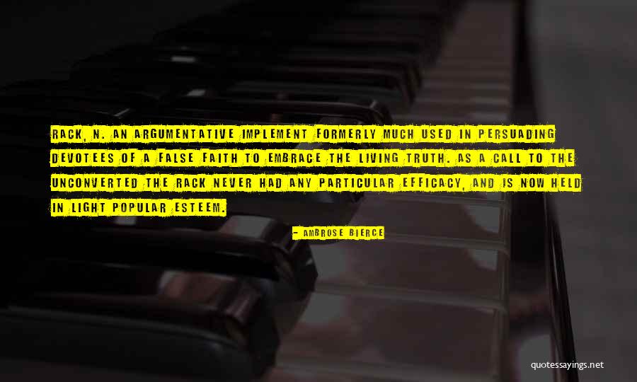 Exemplaire De Lettre Quotes By Ambrose Bierce Exemplaire De Lettre Quotes By Ambrose Bierce