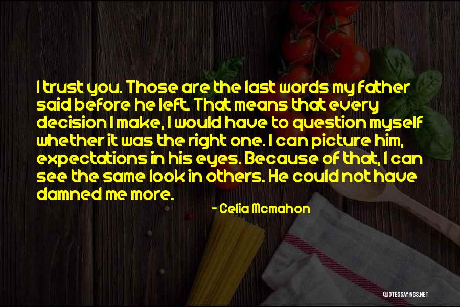 Exemplares De Atas Quotes By Celia Mcmahon Exemplares De Atas Quotes By Celia Mcmahon
