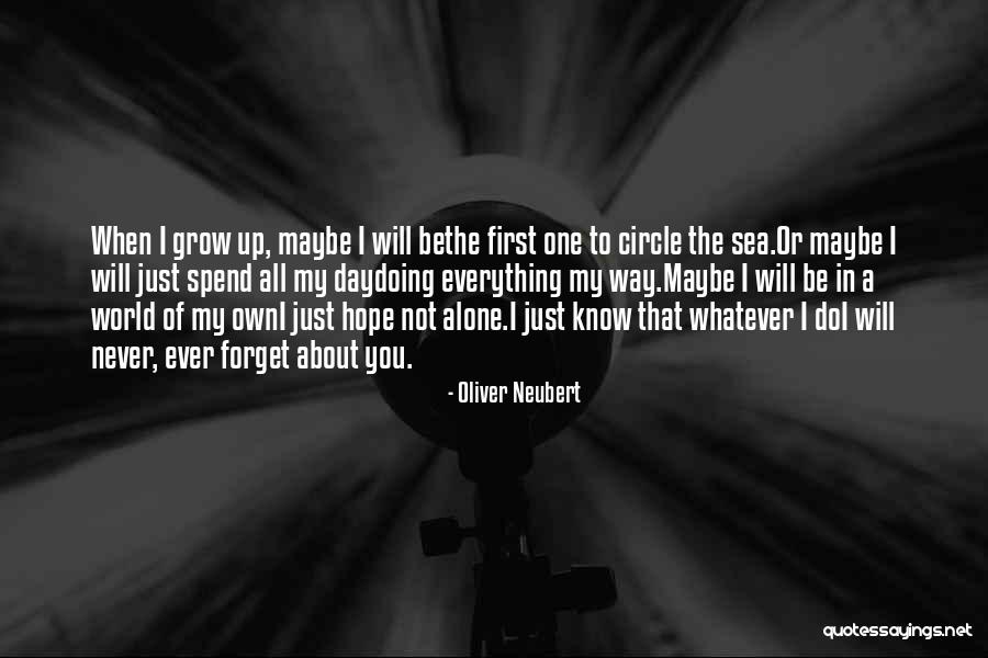 Exemplares De Atas Quotes By Oliver Neubert Exemplares De Atas Quotes By Oliver Neubert