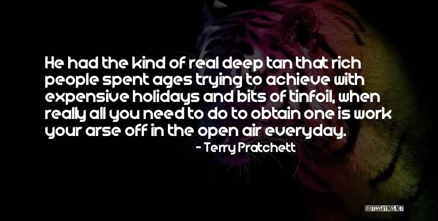 Exemplares De Atas Quotes By Terry Pratchett Exemplares De Atas Quotes By Terry Pratchett