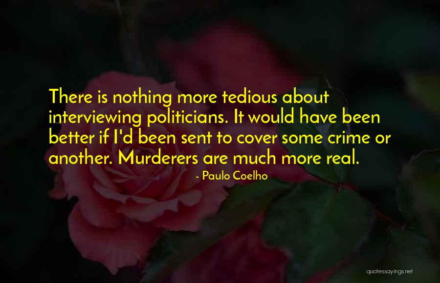 Exemplarism Theory Quotes By Paulo Coelho Exemplarism Theory Quotes By Paulo Coelho