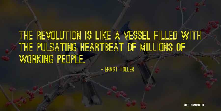 Exemplary Customer Service Quotes By Ernst Toller Exemplary Customer Service Quotes By Ernst Toller
