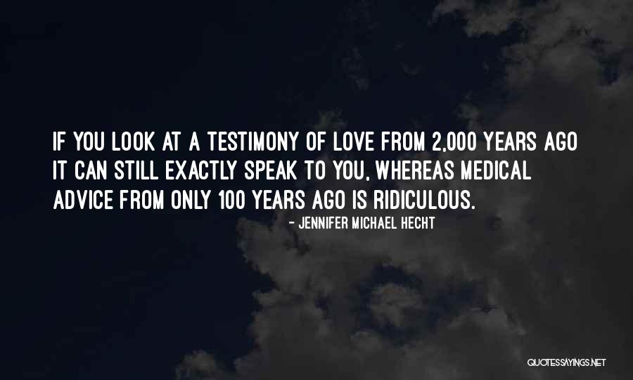Exemplary Customer Service Quotes By Jennifer Michael Hecht Exemplary Customer Service Quotes By Jennifer Michael Hecht