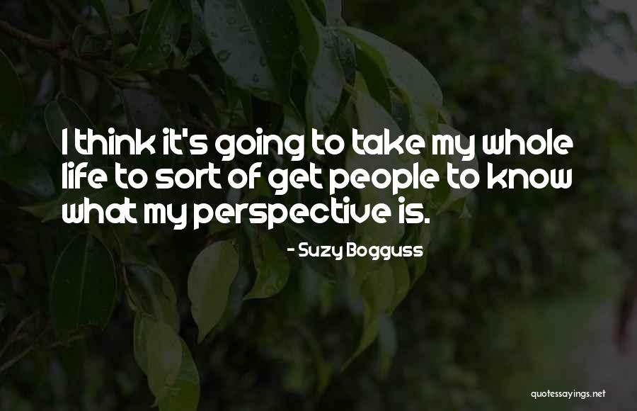 Exemplary Damages Quotes By Suzy Bogguss Exemplary Damages Quotes By Suzy Bogguss