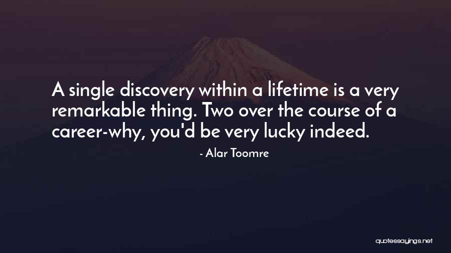 Exemplary In A Sentence Quotes By Alar Toomre Exemplary In A Sentence Quotes By Alar Toomre