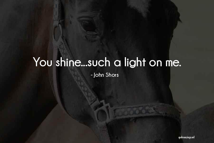Exemplary In A Sentence Quotes By John Shors Exemplary In A Sentence Quotes By John Shors