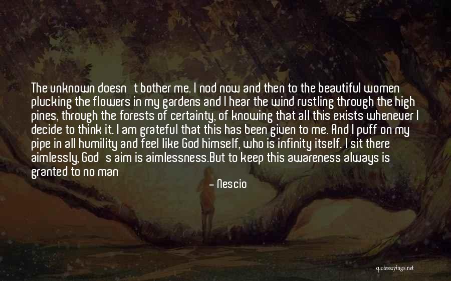 Exemplary In A Sentence Quotes By Nescio Exemplary In A Sentence Quotes By Nescio