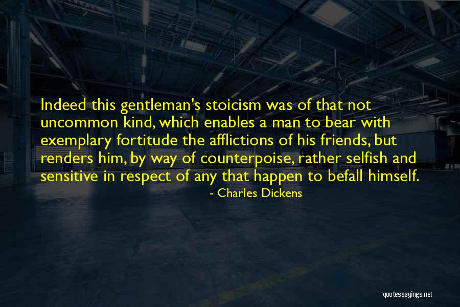 Exemplary Quotes By Charles Dickens Exemplary Quotes By Charles Dickens