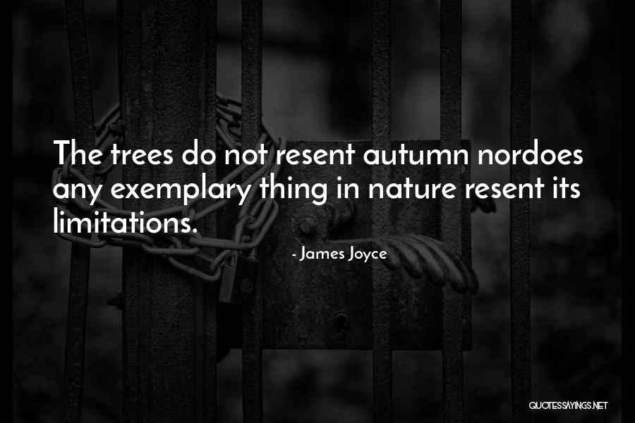 Exemplary Quotes By James Joyce Exemplary Quotes By James Joyce