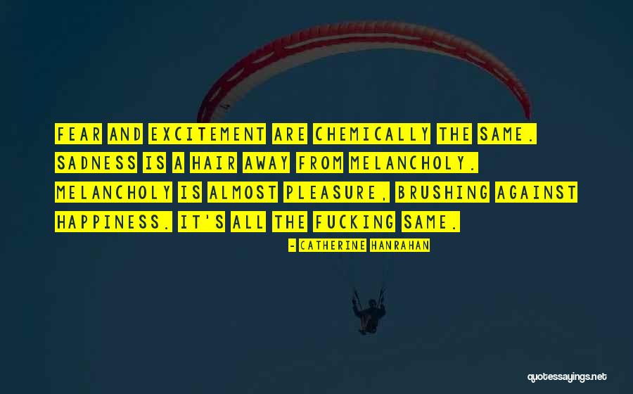 Exemplary Synonym Quotes By Catherine Hanrahan Exemplary Synonym Quotes By Catherine Hanrahan