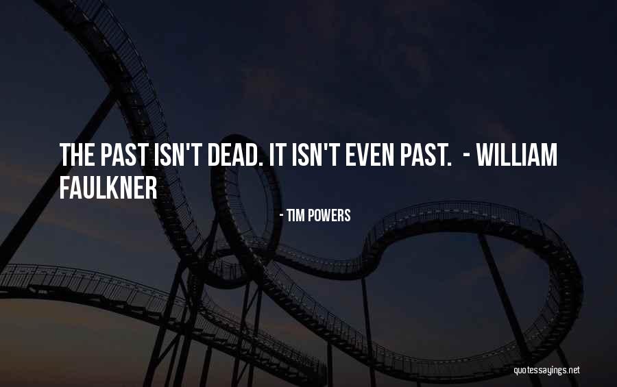 Exemple De Demande Quotes By Tim Powers