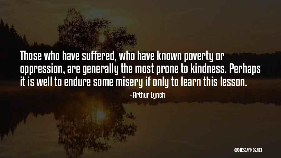 Exemples De Dissertation Quotes By Arthur Lynch Exemples De Dissertation Quotes By Arthur Lynch