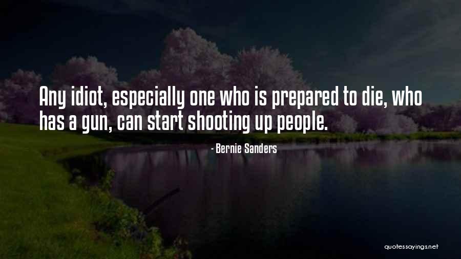 Exemples De Dissertation Quotes By Bernie Sanders Exemples De Dissertation Quotes By Bernie Sanders