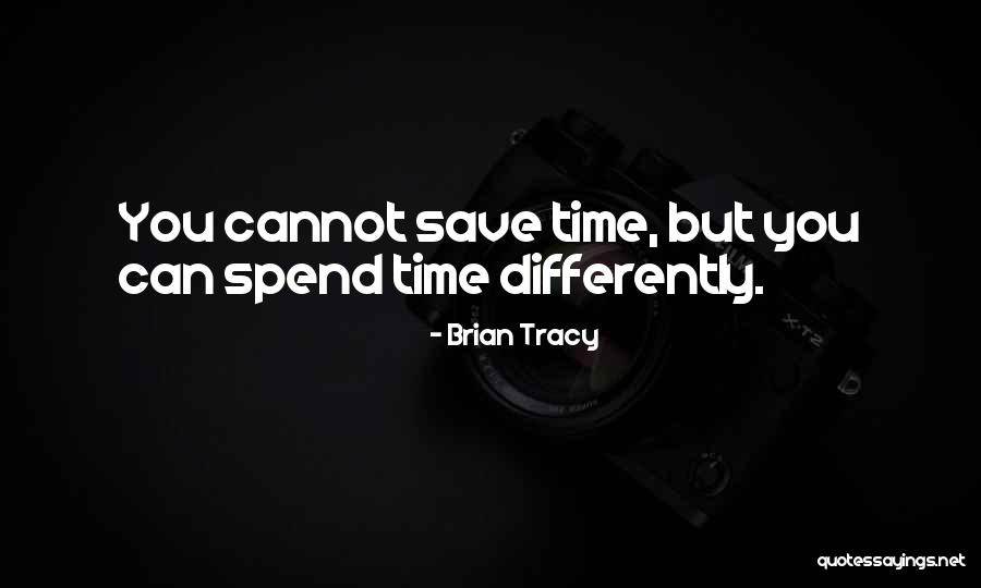 Exemplification Example Quotes By Brian Tracy Exemplification Example Quotes By Brian Tracy