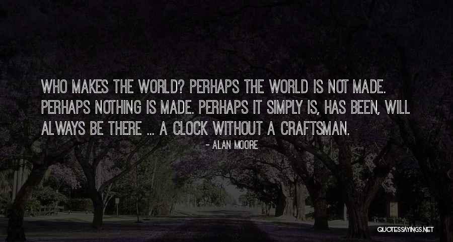 Exemplified Define Quotes By Alan Moore Exemplified Define Quotes By Alan Moore